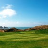 Holywell Golf Club