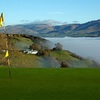 Cockermouth Golf Club