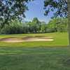 Padeswood & Buckley Golf Club