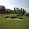 Bray Golf Club