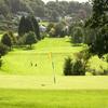St Melyd Golf Club