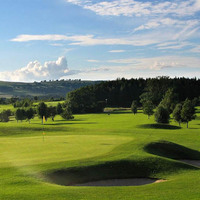 Kirkby Lonsdale Golf Club