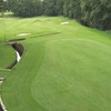 Sedbergh Golf Club