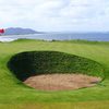 Buncrana Golf Club
