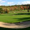 Windermere Golf Club