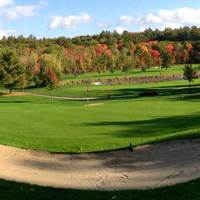 Windermere Golf Club