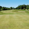 Lostwithiel Golf Club