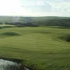 Merlin Golf Club