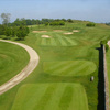 Roserrow Golf & Country Club