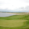 Bundoran Golf Club