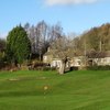 Bakewell Golf Club