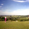 St Austell Golf Club