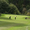 Beamish Park Golf Club