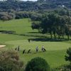 La Grande Mare Golf Club