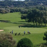 La Grande Mare Golf Club