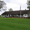 Darlington Golf Club