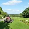 Durham City Golf Club