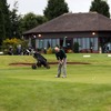 Woodham Golf & Country Club