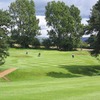 Carlisle Golf Club