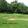 Grange over Sands Golf Club