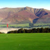 Keswick Golf Club