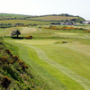 Maryport Golf Club