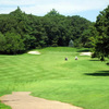 Exeter Golf & Country Club
