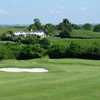 Hele Park Golf Club