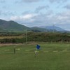 Silecroft Golf Club