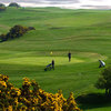 Ilfracombe Golf Club