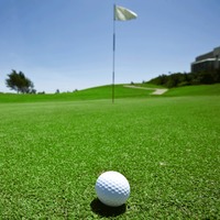 Mortehoe & Woolacombe Golf Club