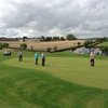 Grassmoor Golf Club