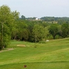 Maywood Golf Club