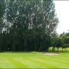 Pastures Golf Club