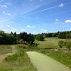 Shirland Golf & Squash Club