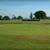Waterbridge Golf Course