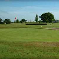 Waterbridge Golf Course