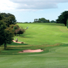 Churston Golf Club