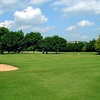 Downes Crediton Golf Club