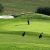 Exminster Golf Centre