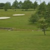 Holsworthy Golf Club