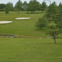 Holsworthy Golf Club