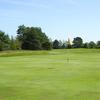 Honiton Golf Club