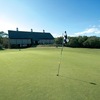 Crane Valley Golf Club