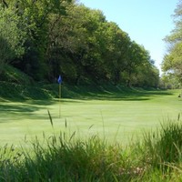 Okehampton Golf Club