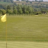 Folke Golf Club