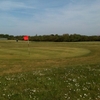 Solent Meads Par 3 Golf Club