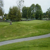 Castlebar Golf Club
