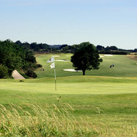 Teignmouth Golf Club