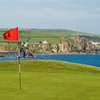 Thurlestone Golf Club